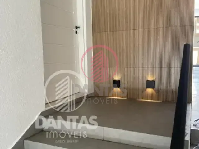 Casa com 125m² 2 quartos e 1 banheiro, à venda, no bairro Presidente Altino em Osasco