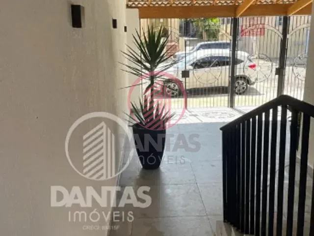 Casa com 125m² 2 quartos e 1 banheiro, à venda, no bairro Presidente Altino em Osasco