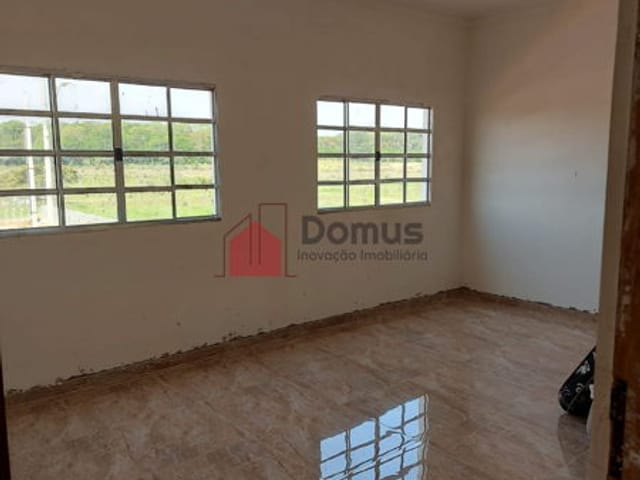 Casa com 200m², à venda, no bairro Cesar Park em Pindamonhangaba