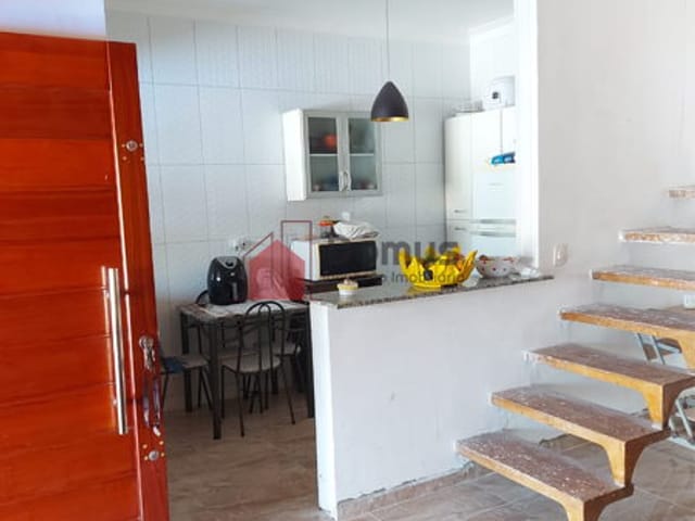 Casa com 200m², à venda, no bairro Cesar Park em Pindamonhangaba