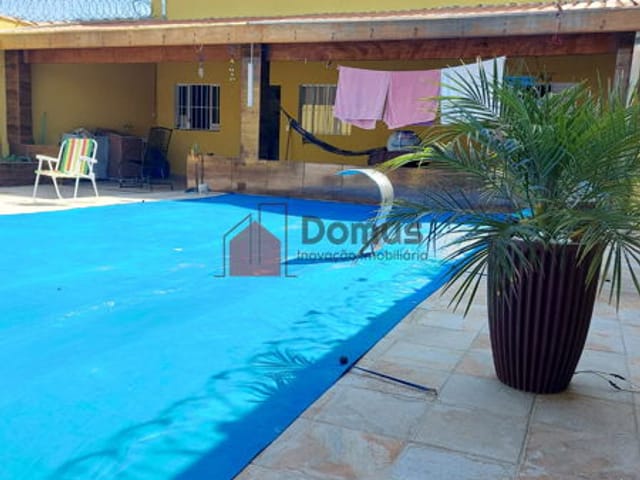 Casa com 200m², à venda, no bairro Cesar Park em Pindamonhangaba