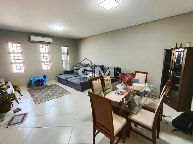 Casa com 347m² 4 quartos e 3 banheiros, à venda, no bairro Jardim Califórnia em Ribeirão Preto