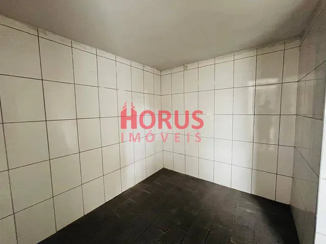 Casa 1 quarto e 1 banheiro, para alugar, no bairro Limão em São Paulo