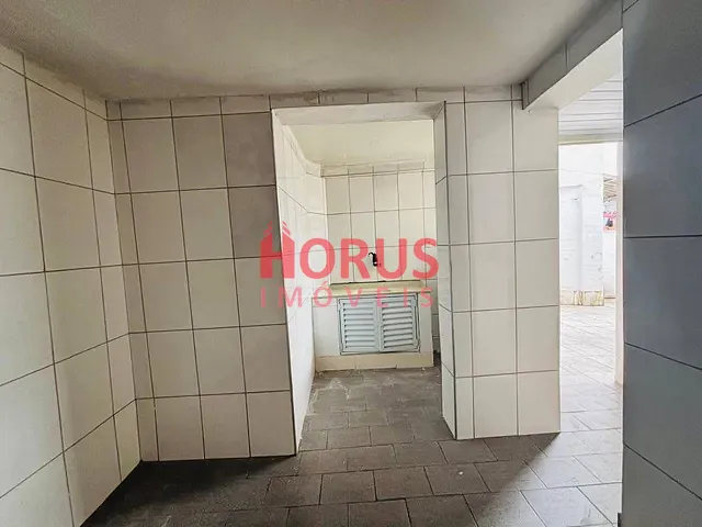 Casa 1 quarto e 1 banheiro, para alugar, no bairro Limão em São Paulo