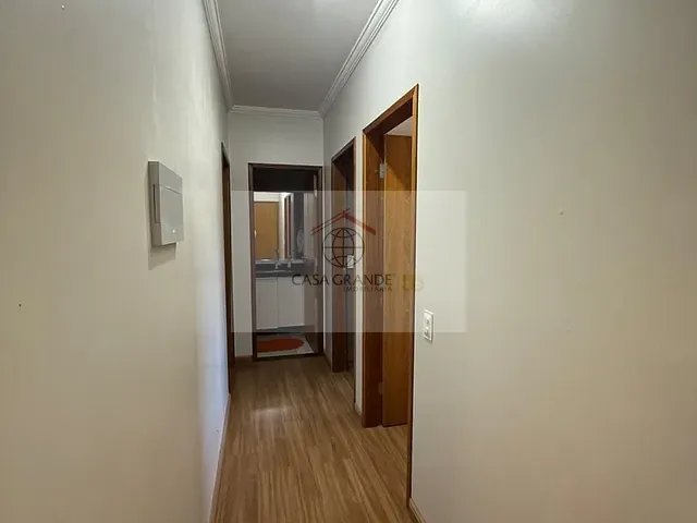 Casa com 150m² 3 quartos e 1 banheiro, à venda, no bairro Vila Oliveira em Rolândia