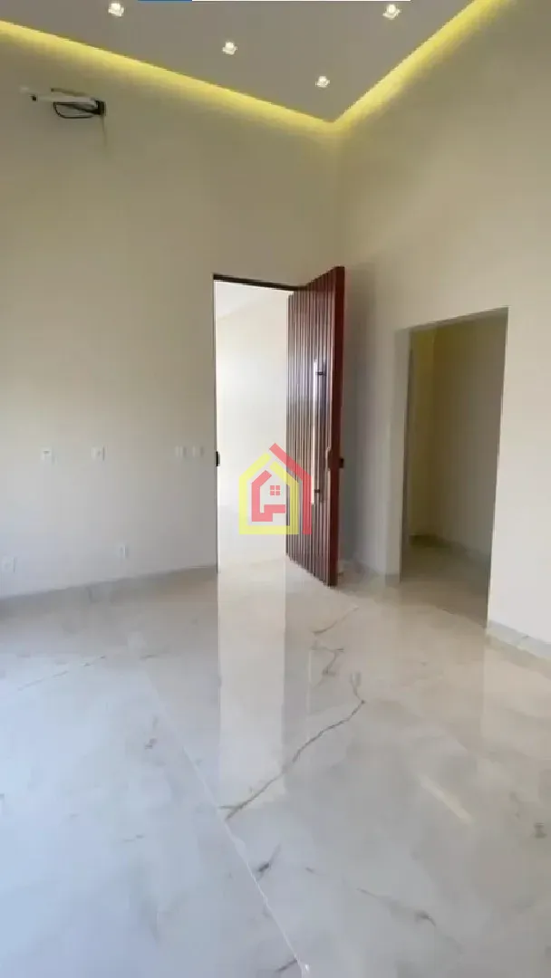 Casa à venda com 3 quartos, 2 suítes, 2 vagas e 157m² no Nova Marabá, Marabá (PA) — foto 2 de 12