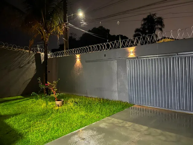 Foto do Casa - Casa à venda, Setor Marista Sul, Aparecida de Goiânia, GO | Maxwell Imóveis