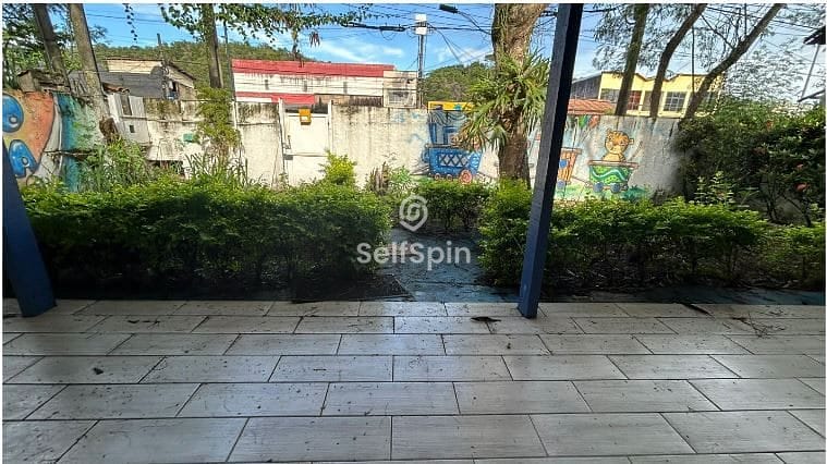 Casa, 4 quartos, 130 m² - Foto 1