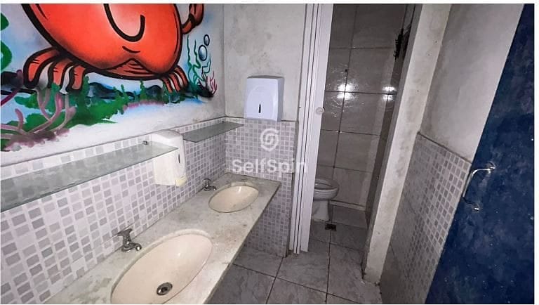 Casa, 4 quartos, 130 m² - Foto 10