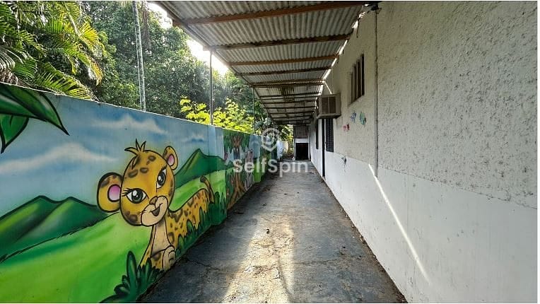 Casa, 4 quartos, 130 m² - Foto 11