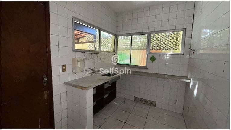 Casa, 4 quartos, 130 m² - Foto 12