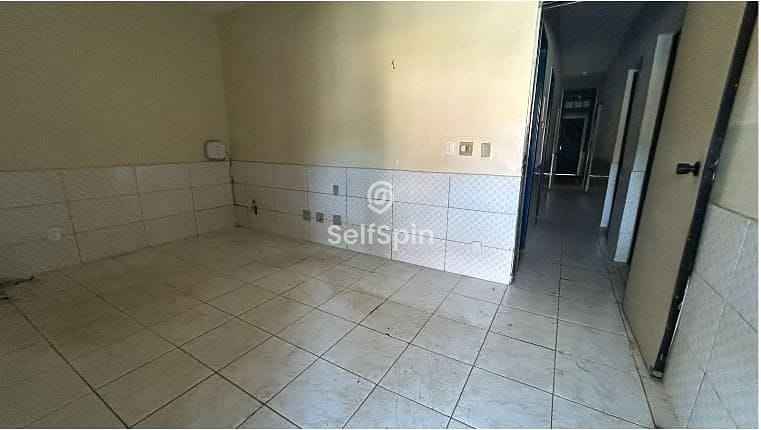 Casa, 4 quartos, 130 m² - Foto 13