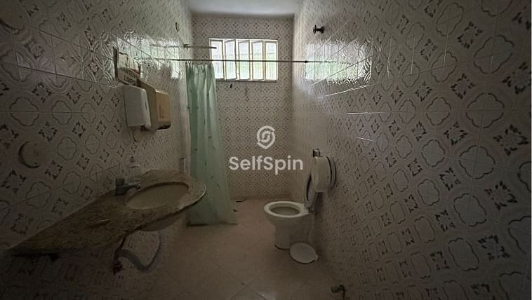 Casa, 4 quartos, 130 m² - Foto 14