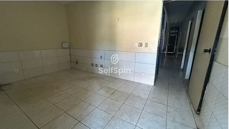 Casa, 4 quartos, 130 m² - Foto 2