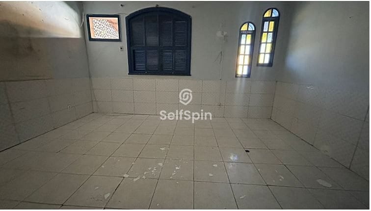 Casa, 4 quartos, 130 m² - Foto 3