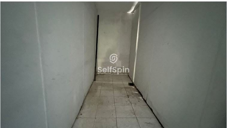 Casa, 4 quartos, 130 m² - Foto 4