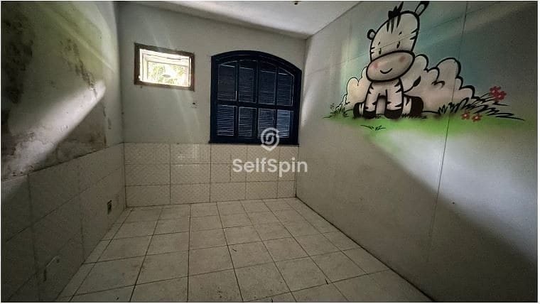 Casa, 4 quartos, 130 m² - Foto 5