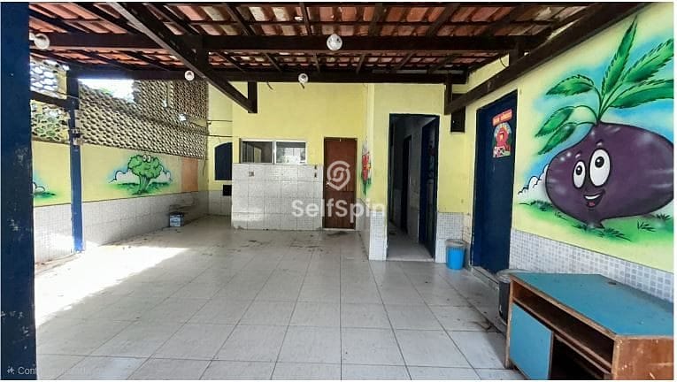 Casa, 4 quartos, 130 m² - Foto 7