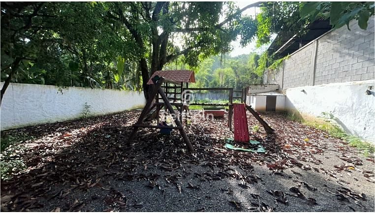 Casa, 4 quartos, 130 m² - Foto 9