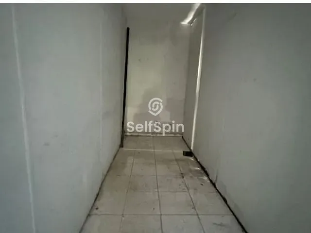 Casa 4 quartos e 3 banheiros, para alugar, no bairro Badu em Niterói