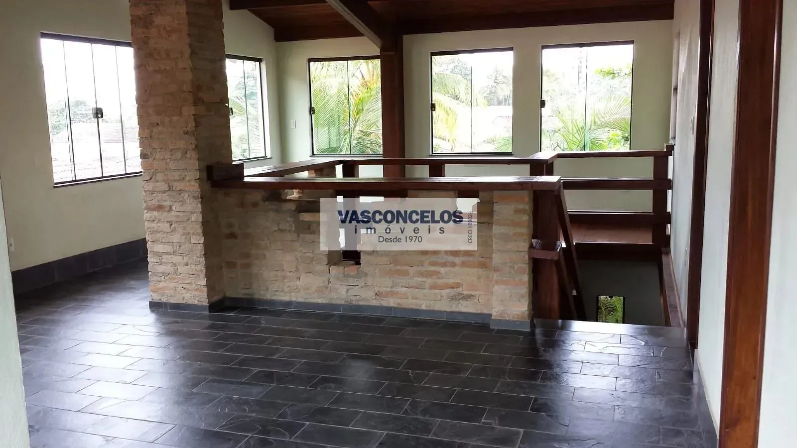 Casa, 3 quartos, 330 m² - Foto 8