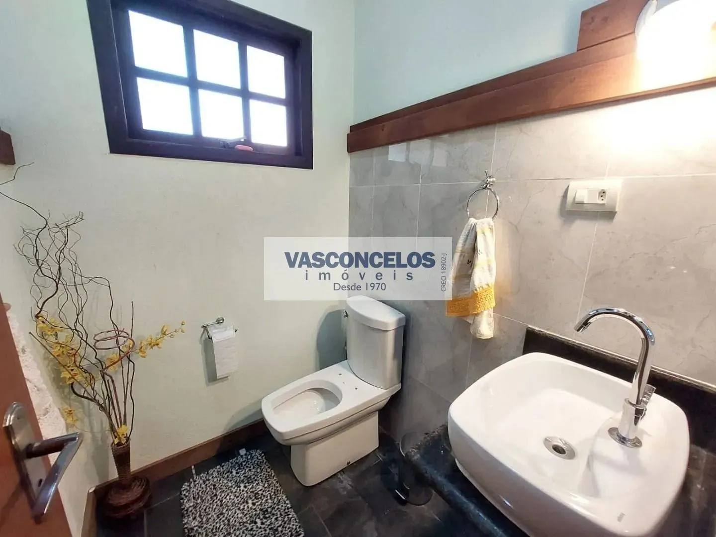 Casa, 3 quartos, 330 m² - Foto 12