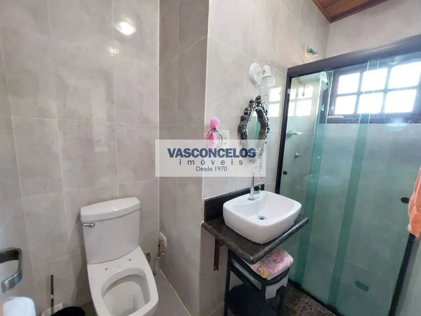 Casa, 3 quartos, 330 m² - Foto 13