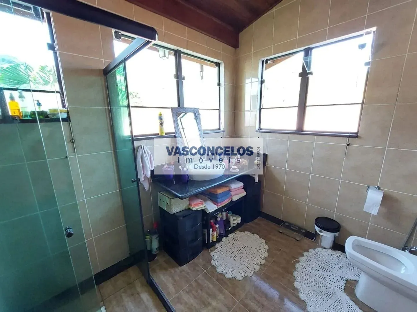Casa, 3 quartos, 330 m² - Foto 14