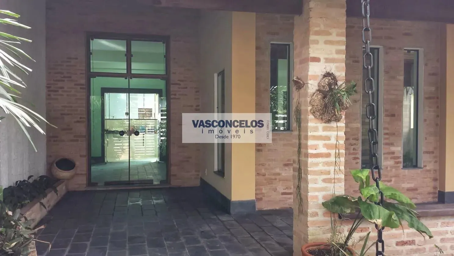 Casa, 3 quartos, 330 m² - Foto 5