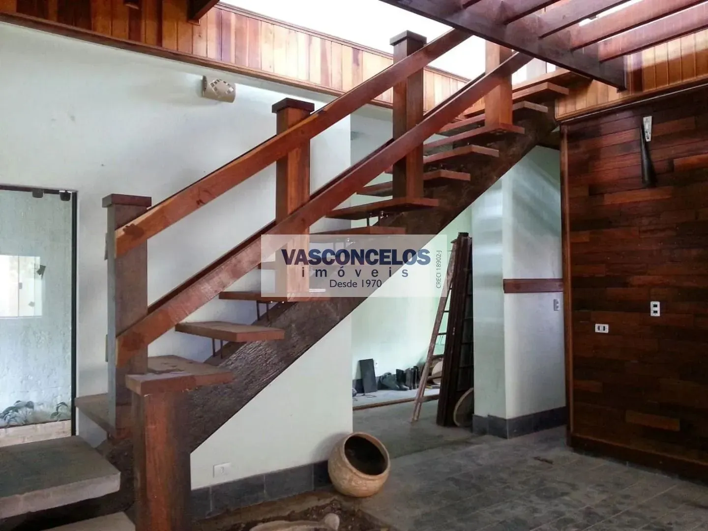 Casa, 3 quartos, 330 m² - Foto 11