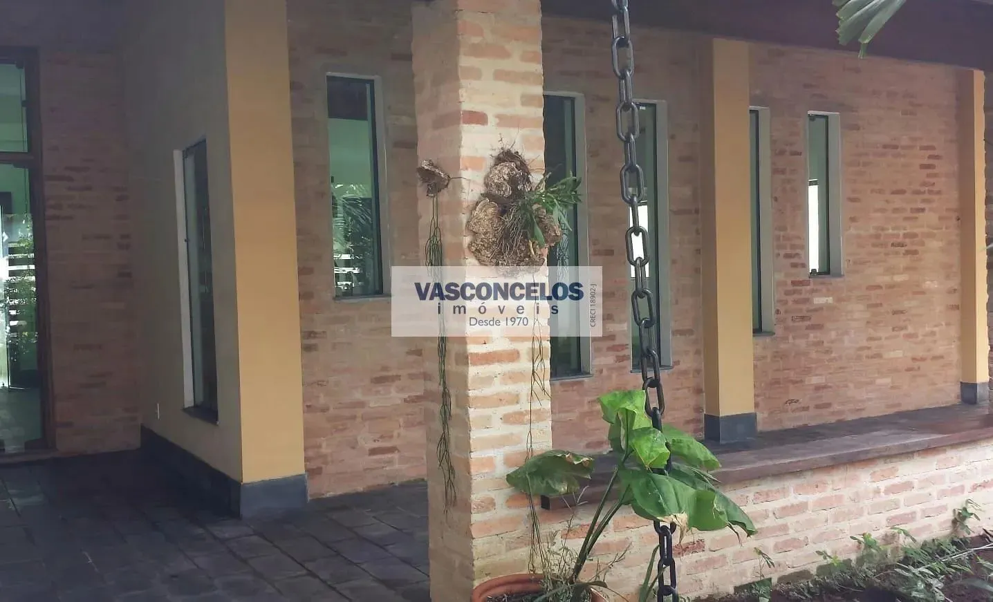 Casa, 3 quartos, 330 m² - Foto 4