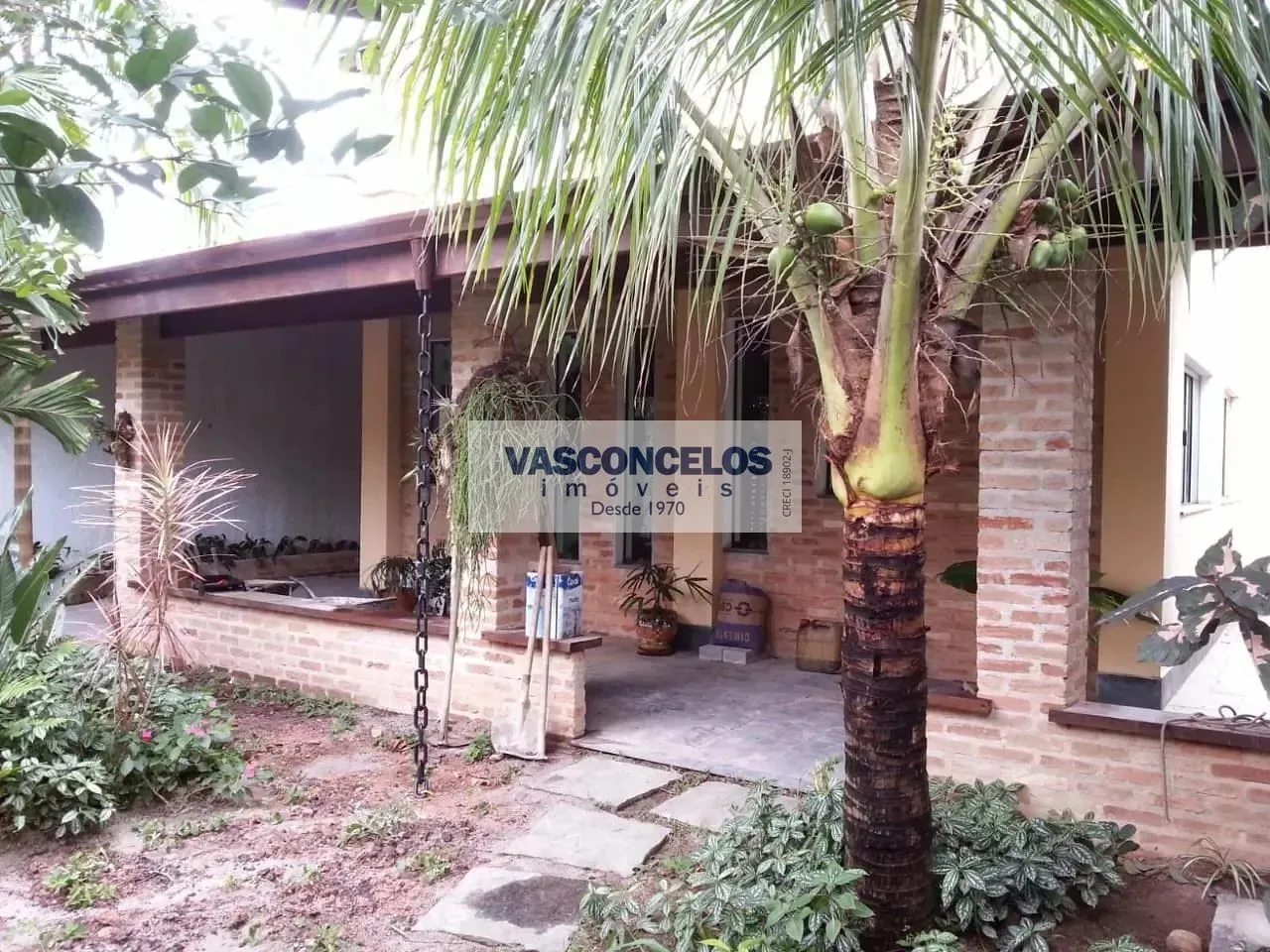 Casa, 3 quartos, 330 m² - Foto 6