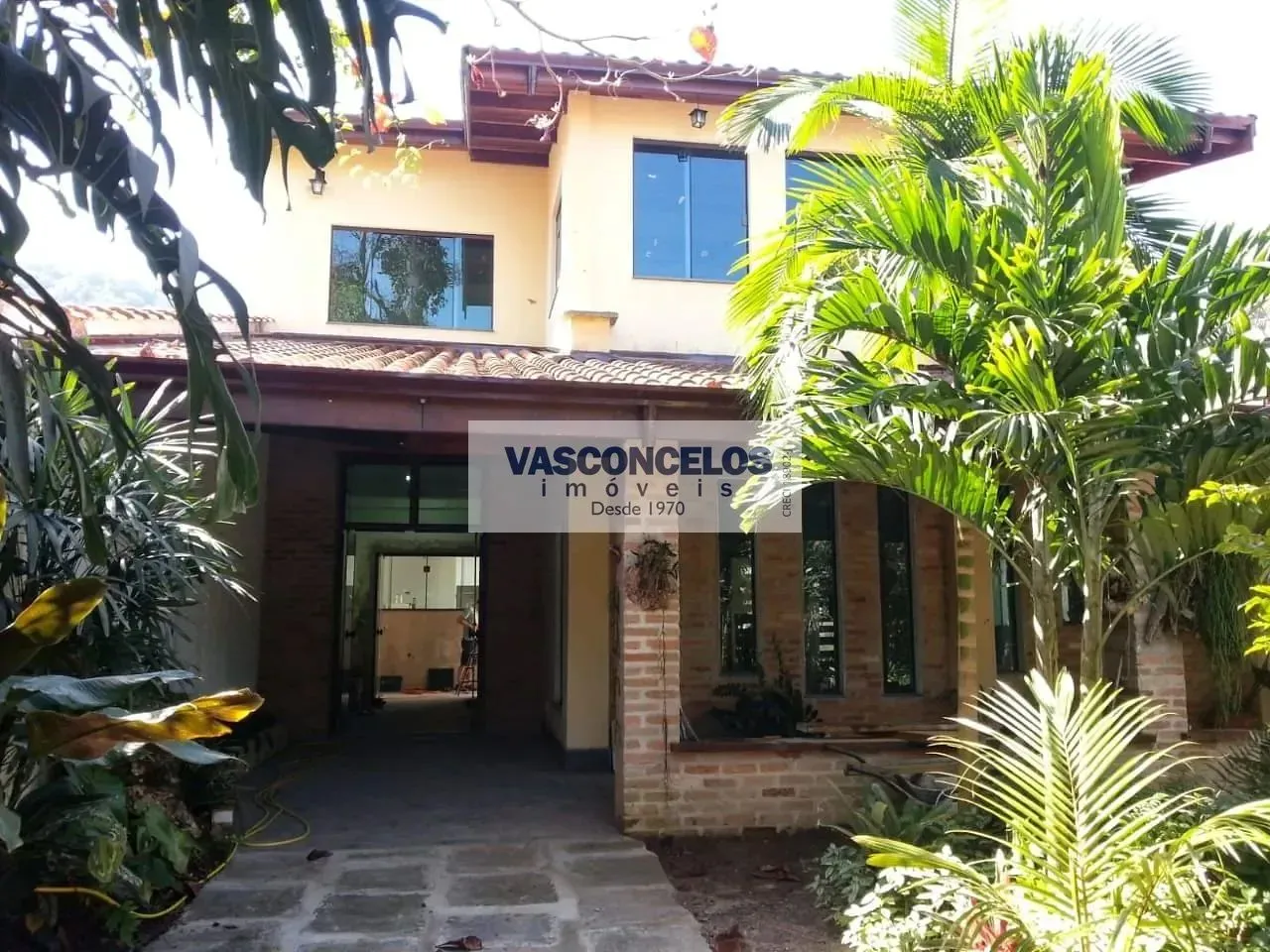 Casa, 3 quartos, 330 m² - Foto 7