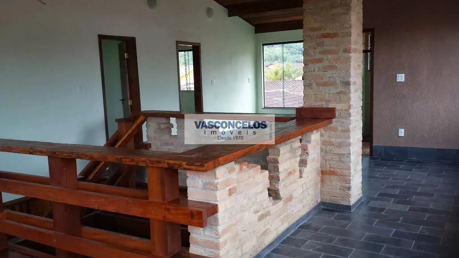 Casa, 3 quartos, 330 m² - Foto 10