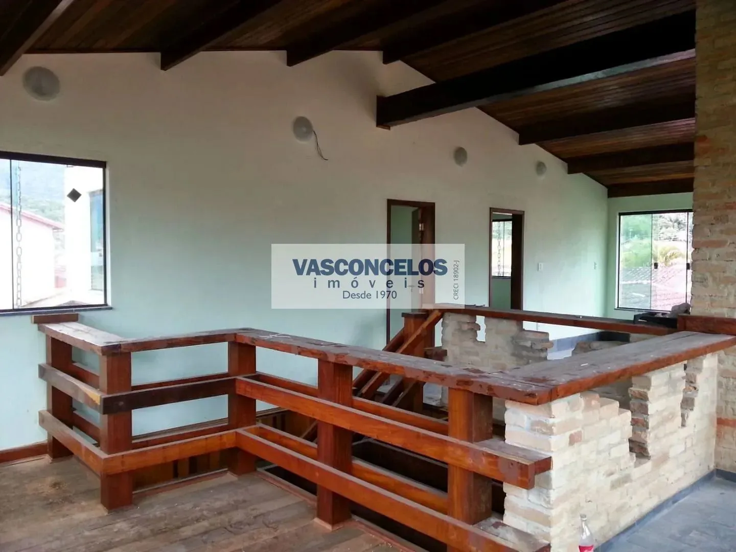 Casa, 3 quartos, 330 m² - Foto 9