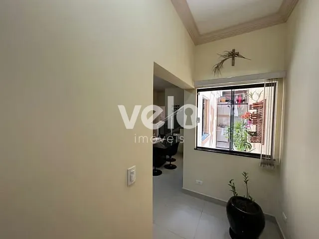 Casa com 205m² 3 quartos e 3 banheiros, à venda, no bairro Loteamento Residencial e Comercial Bosque Flamboyant em Taubaté