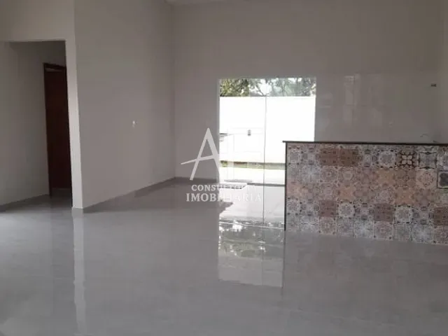 Casa com 157m², à venda, no bairro Centro em Taubaté