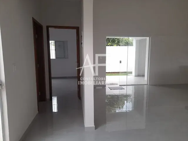 Casa com 157m², à venda, no bairro Centro em Taubaté
