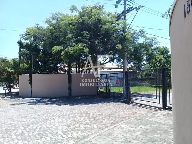 Casa com 157m², à venda, no bairro Centro em Taubaté