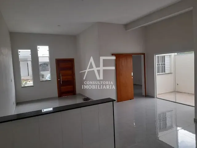 Casa com 157m², à venda, no bairro Centro em Taubaté