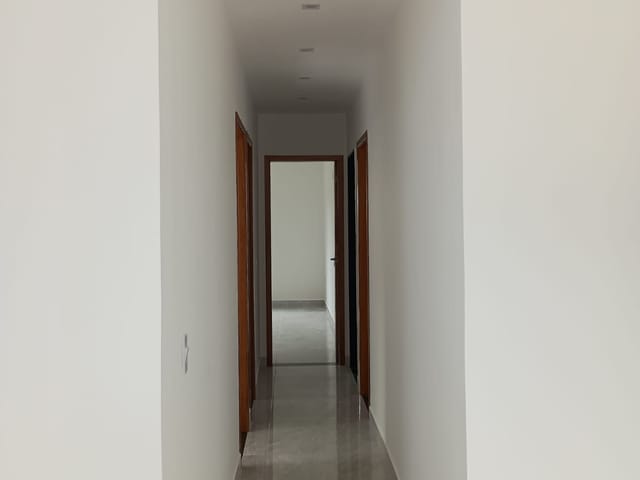 Casa com 300m² 3 quartos e 2 banheiros, à venda, no bairro Jardim Atlântico Oeste (Itaipuaçu) em Maricá