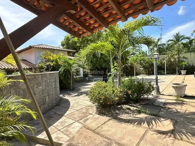 Casa com 5773m² 5 quartos e 6 banheiros, à venda, no bairro Centro em Altos