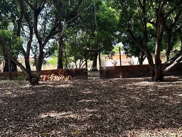Casa com 5773m² 5 quartos e 6 banheiros, à venda, no bairro Centro em Altos