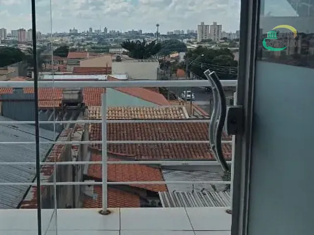 Casa com 150m² 3 quartos e 1 banheiro, à venda ou para alugar, no bairro Jardim Paulicéia em Campinas