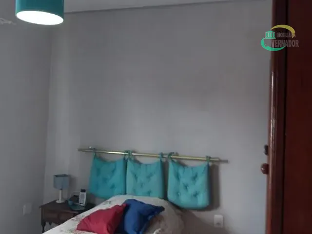 Casa com 150m² 3 quartos e 1 banheiro, para alugar, no bairro Jardim Paulicéia em Campinas