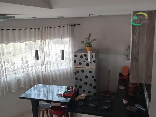 Casa com 150m² 3 quartos e 1 banheiro, para alugar, no bairro Jardim Paulicéia em Campinas