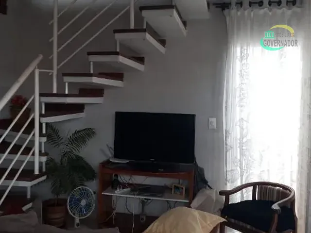 Casa com 150m² 3 quartos e 1 banheiro, para alugar, no bairro Jardim Paulicéia em Campinas