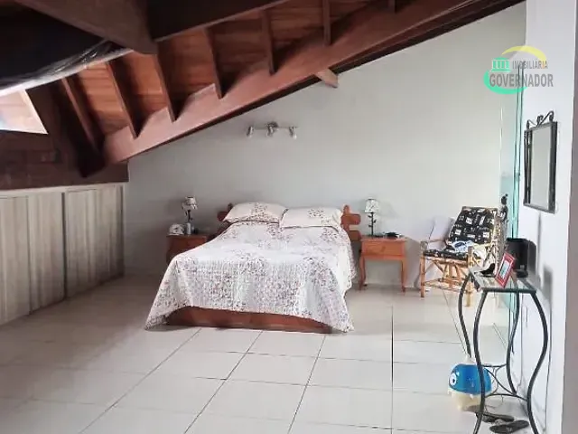 Casa com 150m² 3 quartos e 1 banheiro, à venda ou para alugar, no bairro Jardim Paulicéia em Campinas