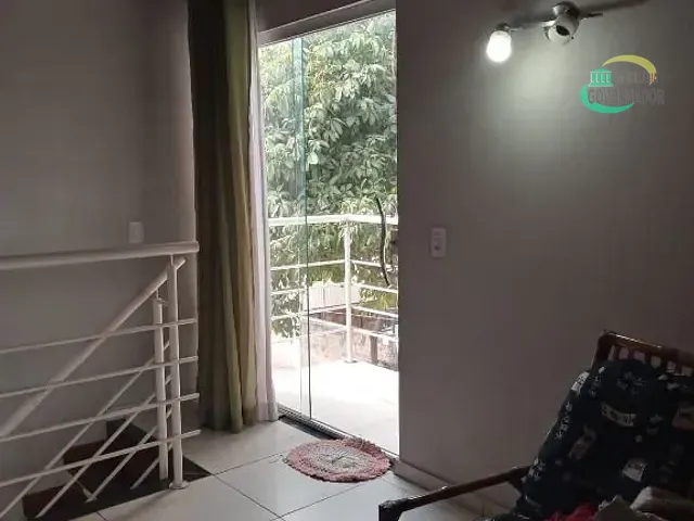 Casa com 150m² 3 quartos e 1 banheiro, à venda ou para alugar, no bairro Jardim Paulicéia em Campinas