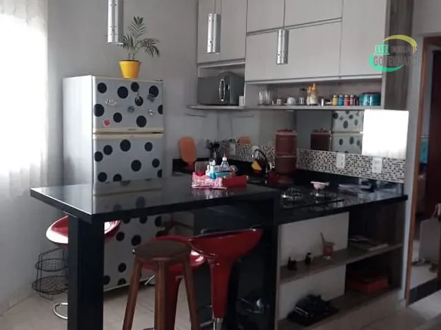Casa com 150m² 3 quartos e 1 banheiro, para alugar, no bairro Jardim Paulicéia em Campinas